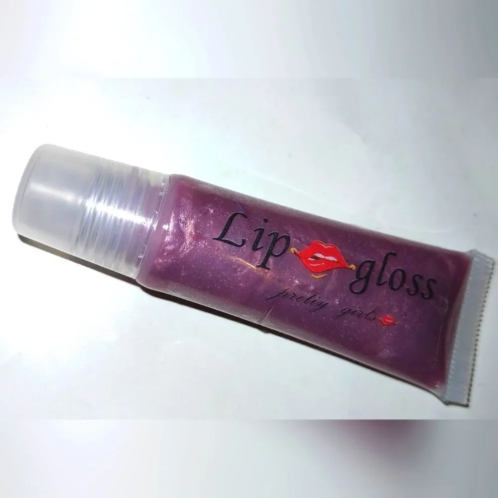 HAND Crafted from our sweet kisses line 